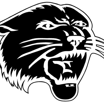 Panther